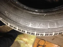 ��� �-456. ������, ��� �����, 2012 ���, �/�, ����� 40�% ����