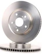 ���� ��������� ������������� �������� 2045117 NK Toyota 2045117 ����