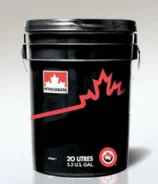 Petro-Canada. �������������, �����������������, 20,00��. ����