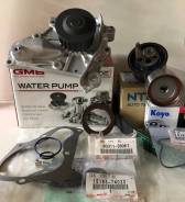 ������ �������� ��� Toyota D4 3S-FSE Nadia Vista/Vista Ardeo �������� 13568-79205 ����