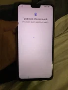 Honor 8X. �/�, 64 ��, ������, 4G LTE ����