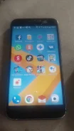 HTC 10. �/�, �����, 4G LTE, ����������, NFC ����