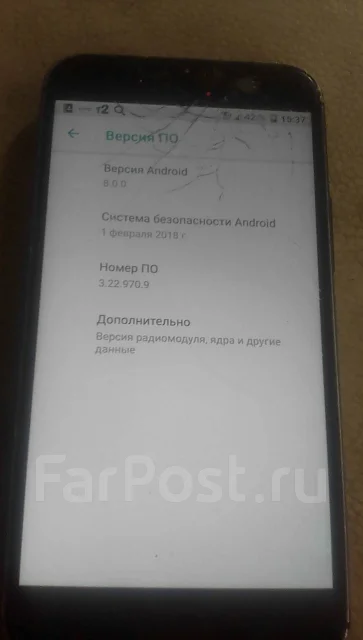 HTC 10. �/�, �����, 4G LTE, ����������, NFC ����