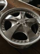 Work LS. 9.0x18", 5x150, ET50, �� 112���. ����