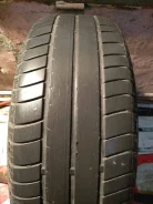 Continental ContiEcoContactEP. ������, �/�, ����� 40 % ����