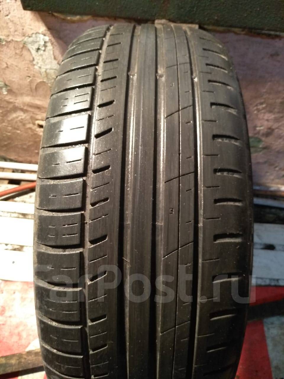летняя резина cordiant sport 2. Cordiant 195/55 r15. Cordiant sport 3 215/65 r16 102v. кордиант спорт. кордиант спорт 2 205/55 r16.