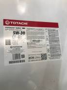 Totachi. 5W-30, , 1,00. 