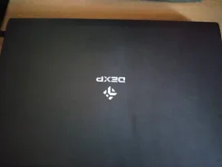 DEXP. 15.6", 2,6����, ��� 6 ��, ���� 450���, WiFi, Bluetooth, ����������� �� 10��. ����