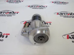 ������� TD27/QD32/12V/9T (��������������) 2330010T01 2330080G00 136927 003D187 ����