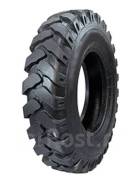 Roadhiker W-3A. ,  