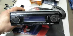 LG ����
