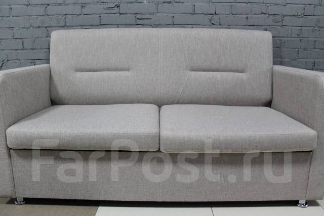Диван Раскладной "Vavilon150" (linen), новый, в наличии. Цена: 32 000 ...