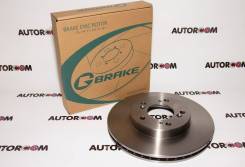    G-Brake GR-02144,  GR-02144 