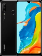 Huawei P30 lite. �����, �����, ������, 4G LTE, Dual-SIM, NFC ����