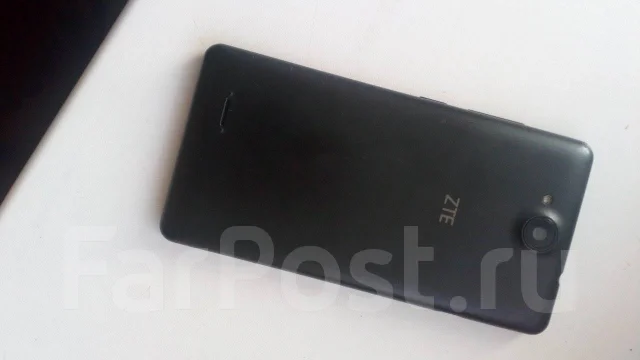 ZTE. �/� ����