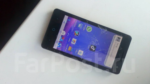 ZTE. �/� ����