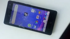 ZTE. �/� ����