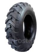 Roadhiker W-3D. ,  