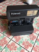 Polaroid OneStep ����