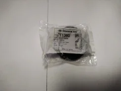 ������� T1360 T1360 ����