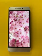 LeEco [LeTV] Cool 1. �/�, �����������, 3G, 4G LTE, Dual-SIM ����