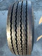 Amberstone. �����������, 2024 ���, ����� ����