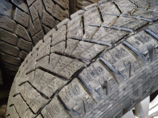 Winning Street Wheel. x17", 5x114.3 ����