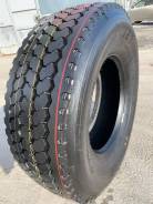 Annaite 397. �����������, 2024 ���, ����� ����
