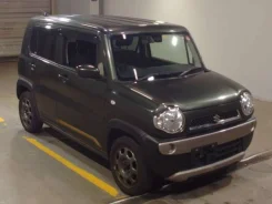 Suzuki Hustler. ��������, ��������, 0.7 (64��.�.), ������, 39����. ��, �/�, ��� ���. ��� ����� �� ������������ ����