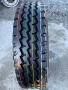 Annaite 300. �����������, 2024 ���, ����� ����