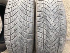 Toledo BlueSnow. ������, ��� �����, 2018 ���, �/�, ����� 50�% ����