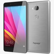 Honor 5X. /, , 4G LTE 