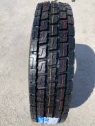 Amberstone. �����������, 2024 ���, ����� ����