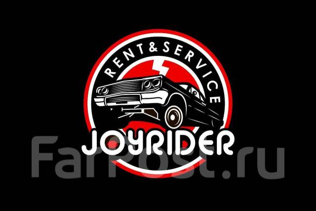 Диагностика и ремонт рулевых реек, легковые автомобили во Владивостоке