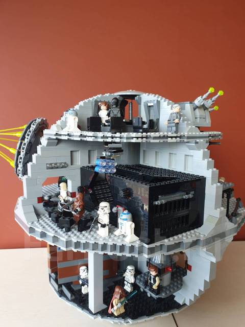 10188 lego sales