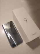 Honor 9. �/�, 64 ��, �����������, 3G, 4G LTE, Dual-SIM, NFC ����