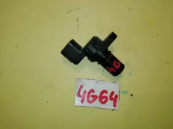 ������ ��������� ����������� Mitsubishi 4G64 GDI MD327107 ����