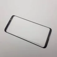 ������ �������. ����