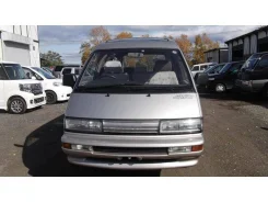Toyota Master Ace Surf. �������, 4wd, 2.0 (75��.�.), ������, 84 386����. ��, �/�, ��� ���. ��� ����� �� ������������ ����