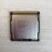 Intel Core i7-860 ����