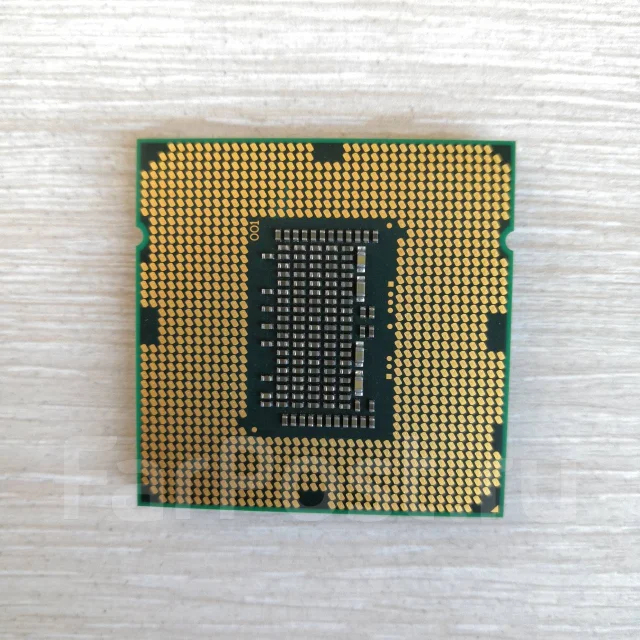 Intel Core i7-860 ����