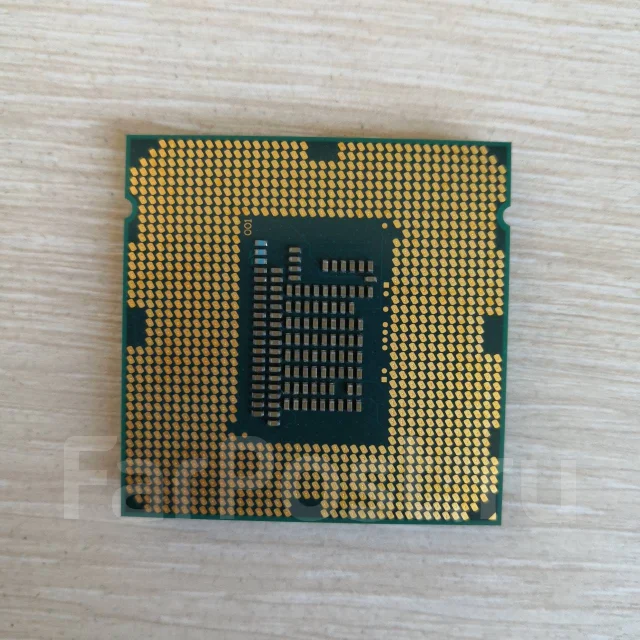 Intel Core i3-3220 ����