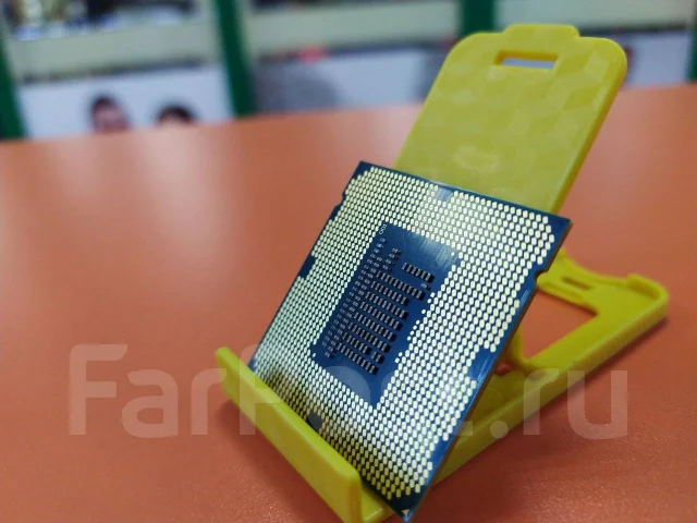 Intel Pentium G2020 ����