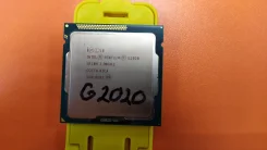 Intel Pentium G2020 ����