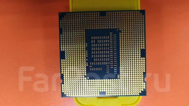 Intel Pentium G2020 ����