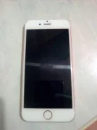 Apple iPhone 6s. �/�, 32 ��, �������