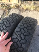 Bridgestone Winter Radial WT-02. ������, ����������, �/�, ����� 10 % ����