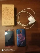 Samsung Galaxy S4. �/�, 16 �� ����