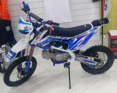 Motoland Apex 125. 125����. ��., ��������, ��� ���, ��� �������. ��� ����� �� ������������ ����