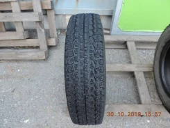 Yokohama SY900. ������, ��� �����, �/�, ����� 50 % ����